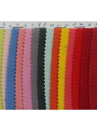 GZ-SGJE 搖粒絨75D 後面照